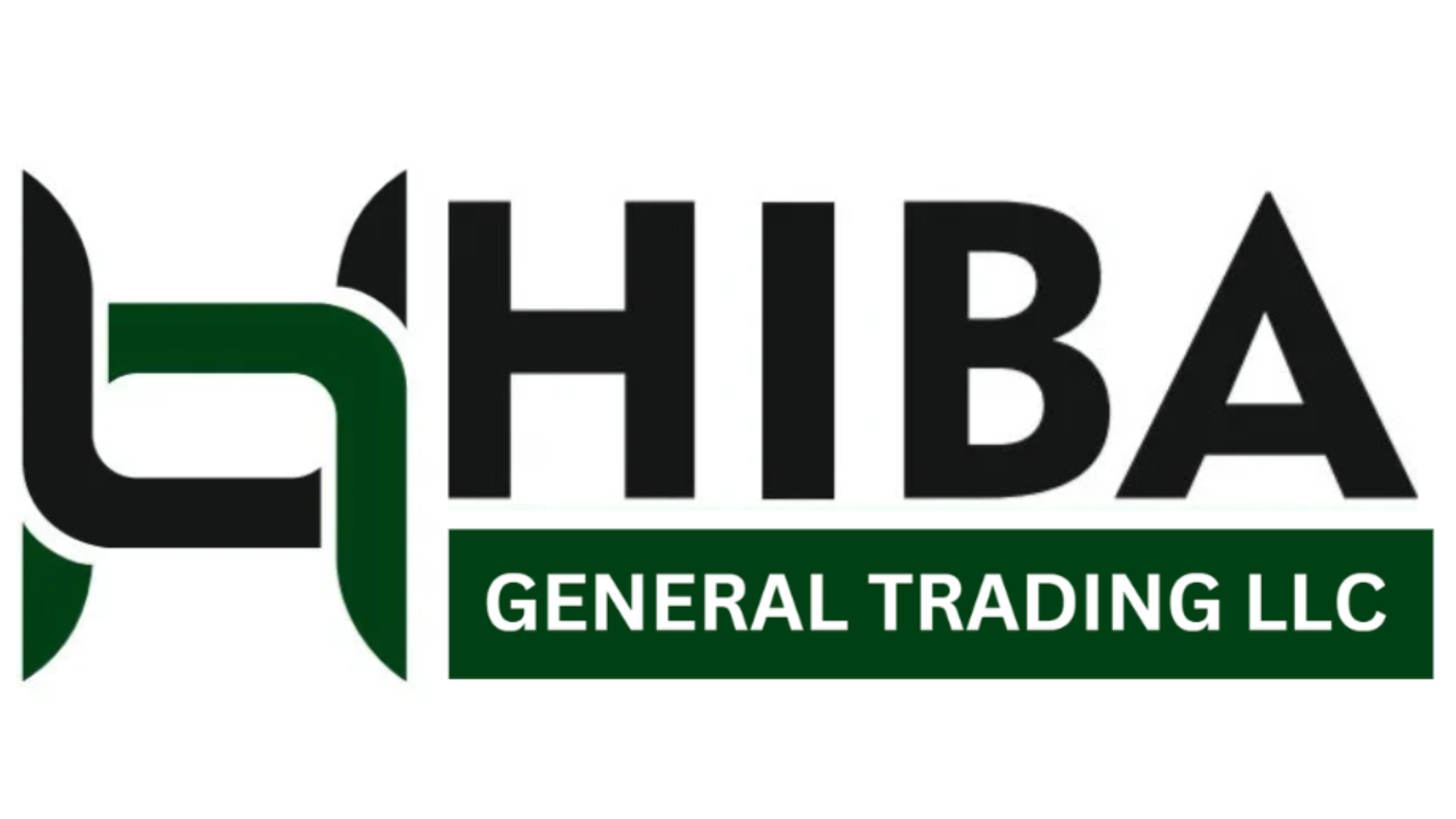 Hiba logo